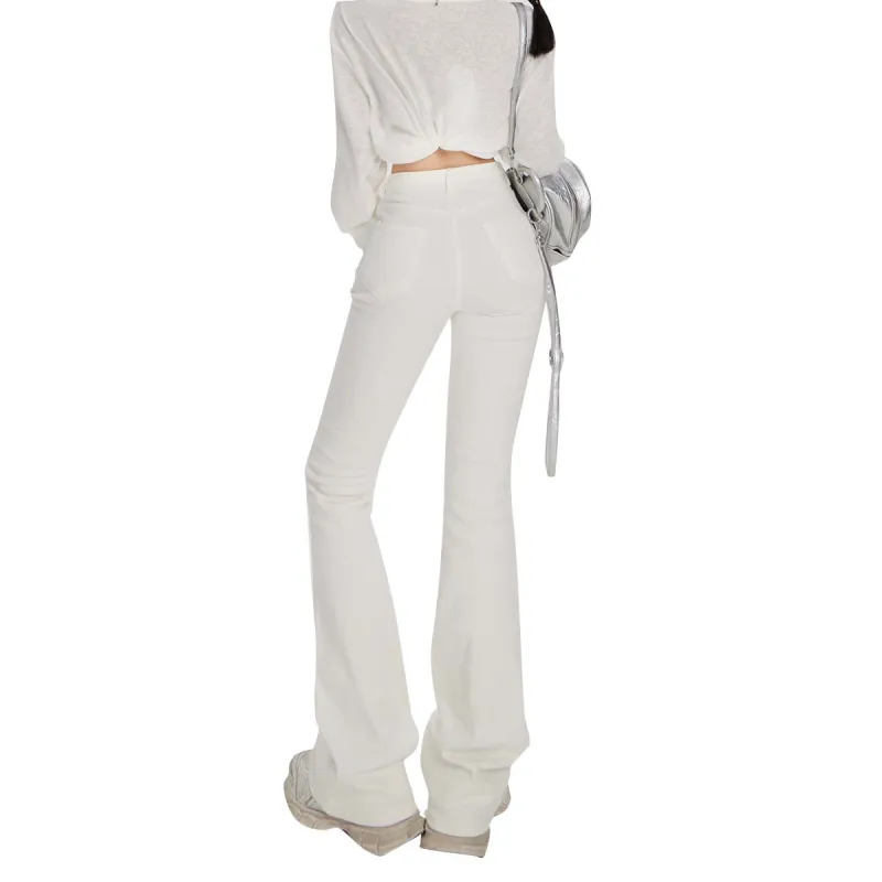 FOREVER 21 Jeans Women's-1