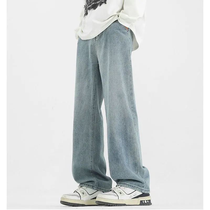 FOREVER 21 Jeans Unisex-40