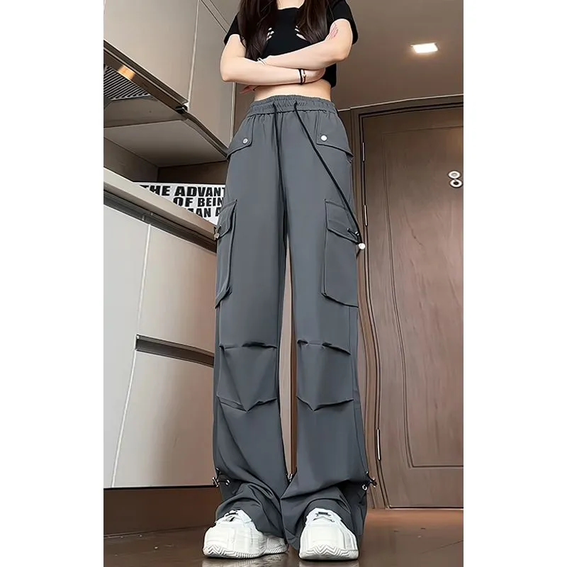 FOREVER 21 Casual Pants Women's-14
