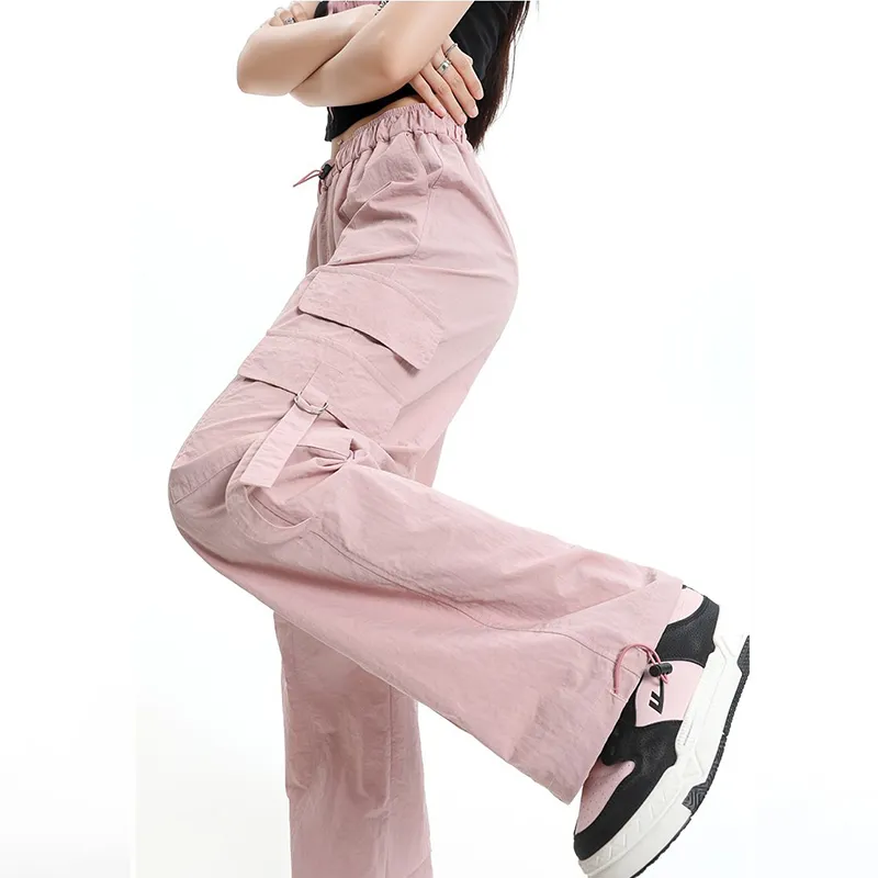 FOREVER 21 Casual Pants Women's-29