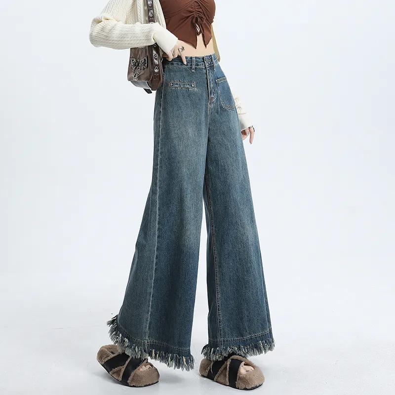 FOREVER 21 Jeans Women's-4