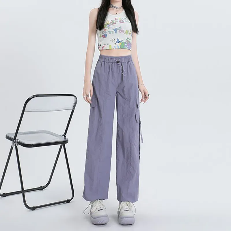 FOREVER 21 Casual Pants Women's-17
