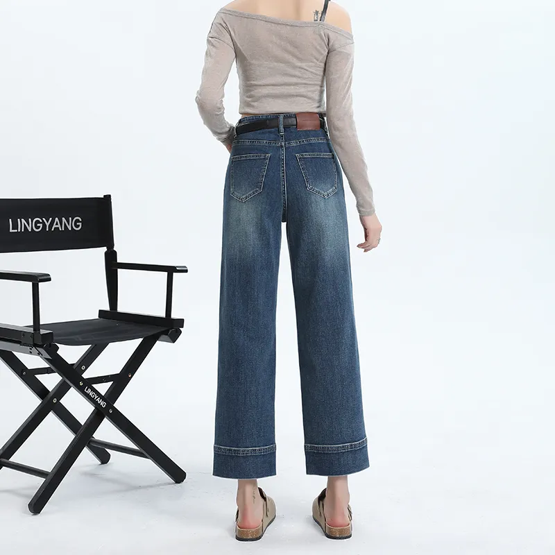 FOREVER 21 Jeans Women's-1