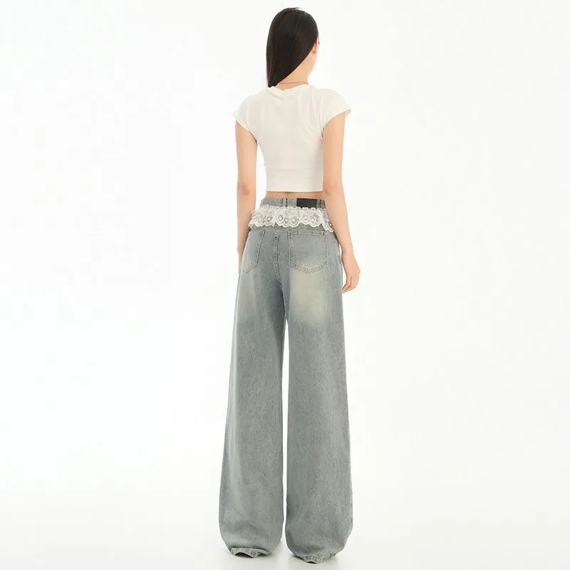 FOREVER 21 Jeans Women's-19