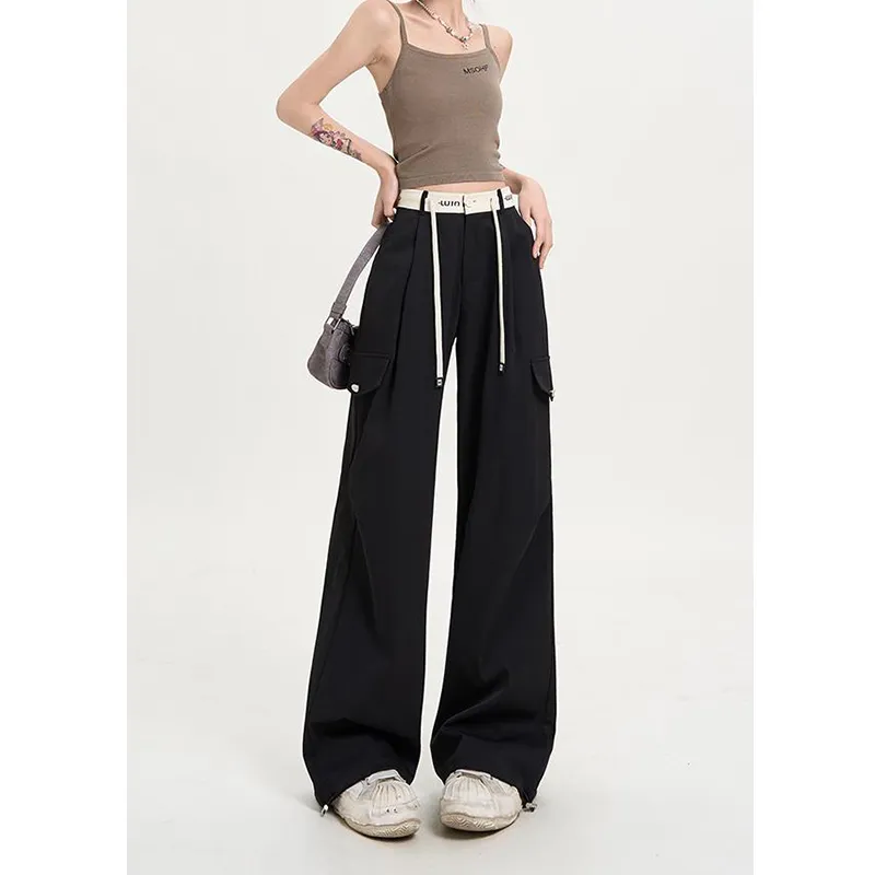 FOREVER 21 Casual Pants Women's-9