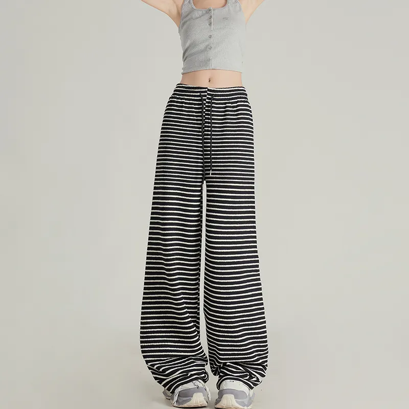 FOREVER 21 Casual Pants Women's-9