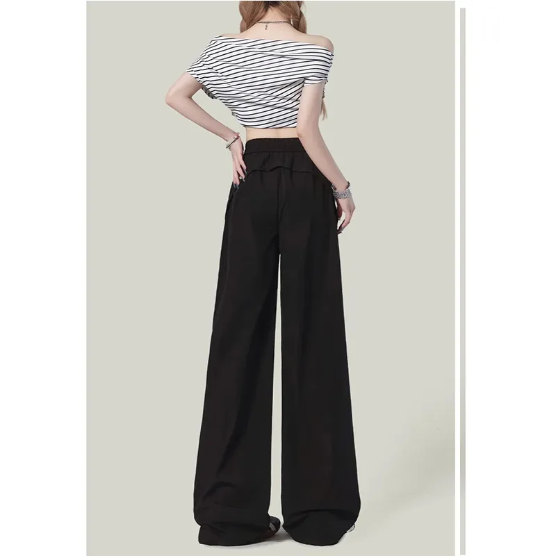 FOREVER 21 Casual Pants Women's-13