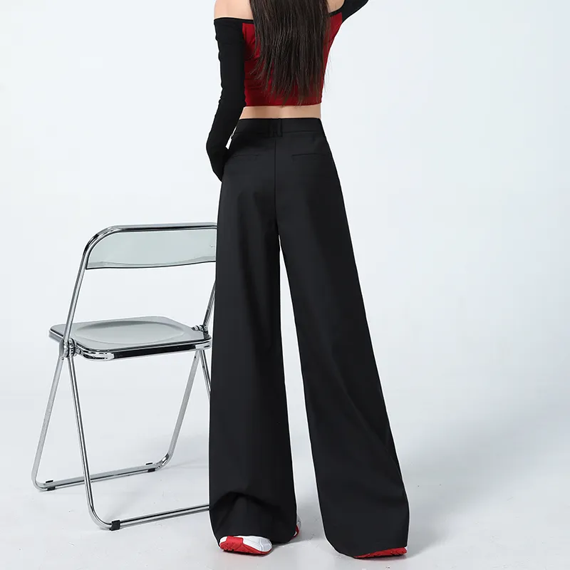 FOREVER 21 Casual Pants Women's-1
