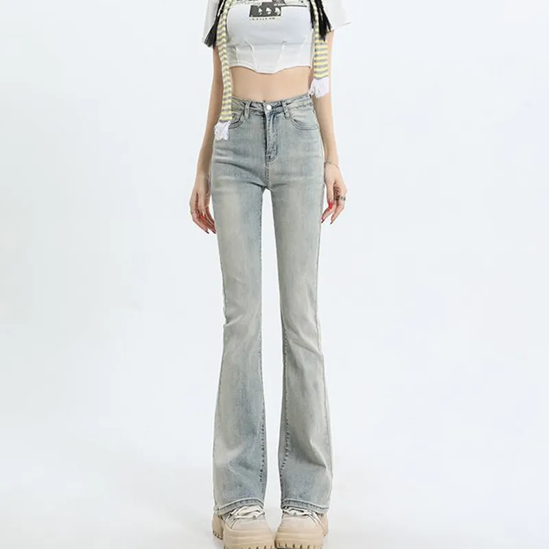 FOREVER 21 Jeans Women's-8