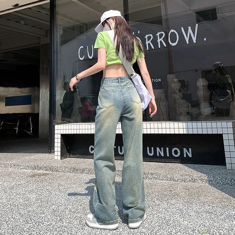 FOREVER 21 Jeans Women's-5