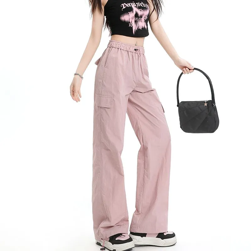 FOREVER 21 Casual Pants Women's-12