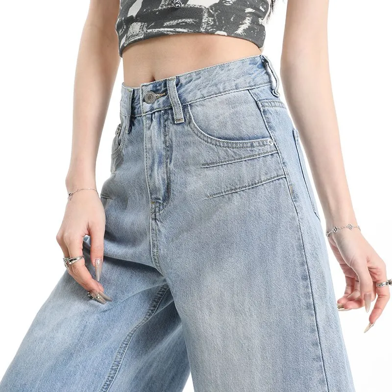 FOREVER 21 Denim Shorts Women's-13