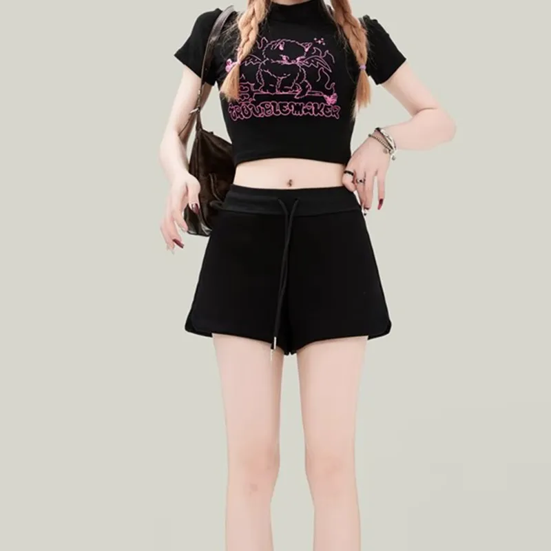 FOREVER 21 Casual Shorts Women's-4