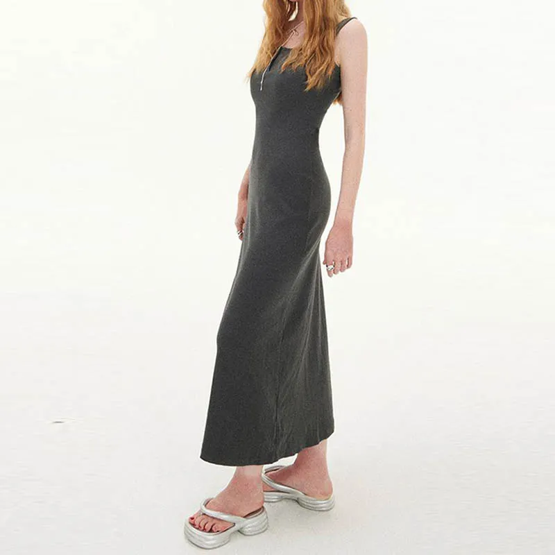 FOREVER 21 Slip Dresses Women's-8