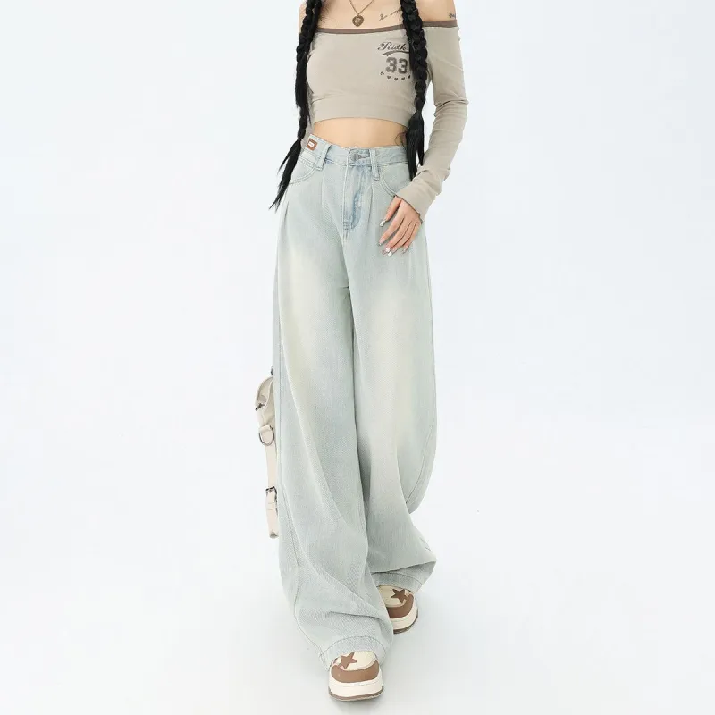FOREVER 21 Jeans Women's-9