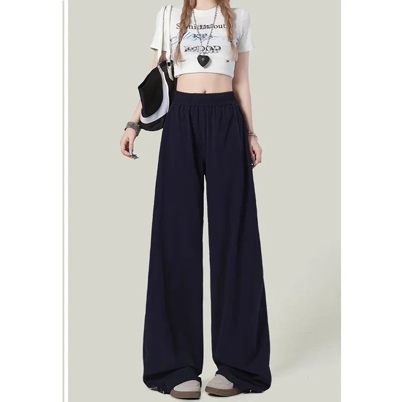 FOREVER 21 Casual Pants Women's-18