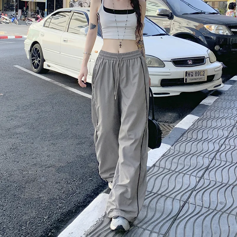 FOREVER 21 Casual Pants Women's-2