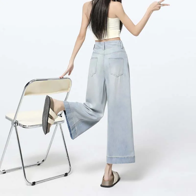 FOREVER 21 Jeans Women's-7