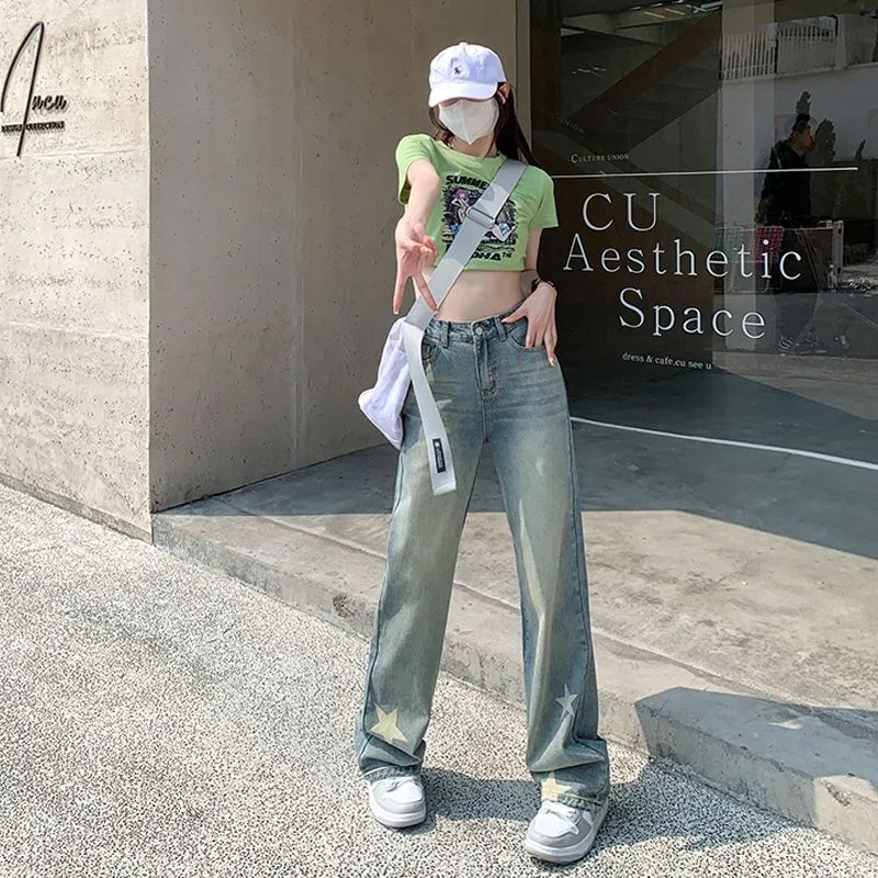 FOREVER 21 Jeans Women's-14