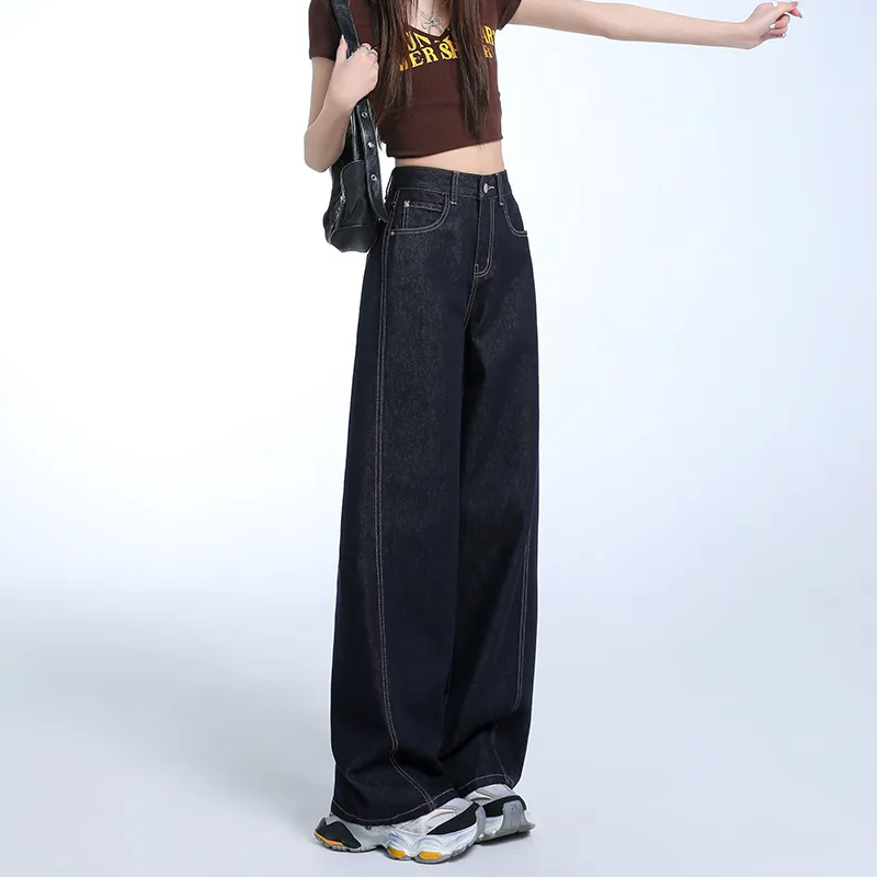 FOREVER 21 Jeans Women's-3