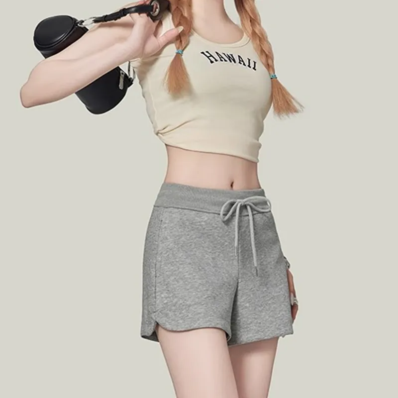FOREVER 21 Casual Shorts Women's-16