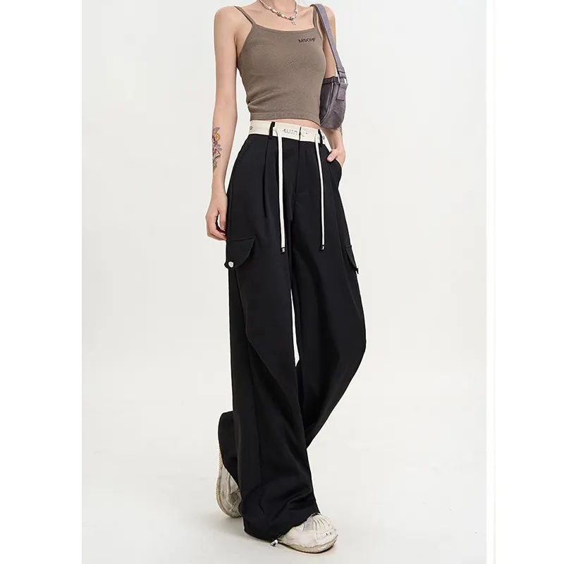 FOREVER 21 Casual Pants Women's-10