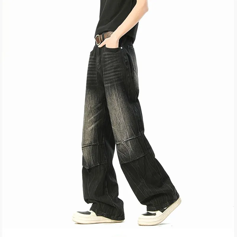 FOREVER 21 Jeans Unisex-10