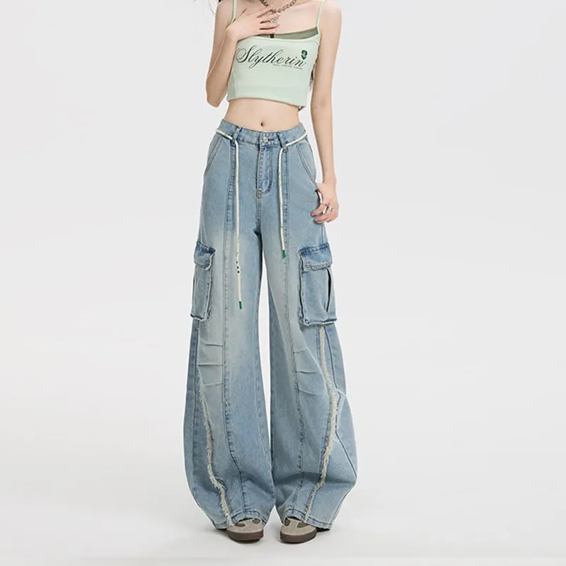 FOREVER 21 Jeans Women's-3