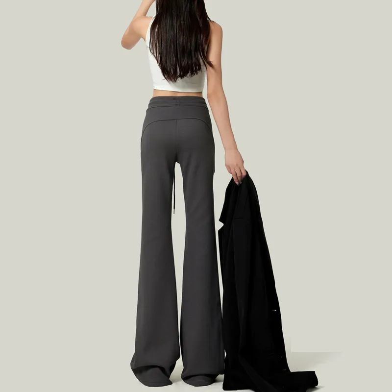 FOREVER 21 Casual Pants Unisex-1