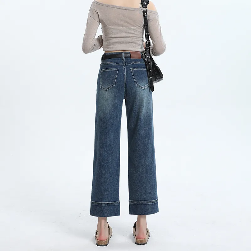 FOREVER 21 Jeans Women's-2