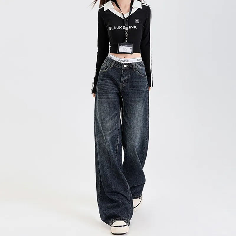 FOREVER 21 Jeans Women's-2