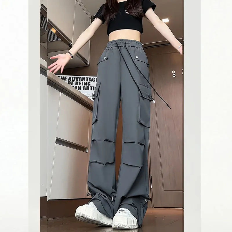 FOREVER 21 Casual Pants Women's-16