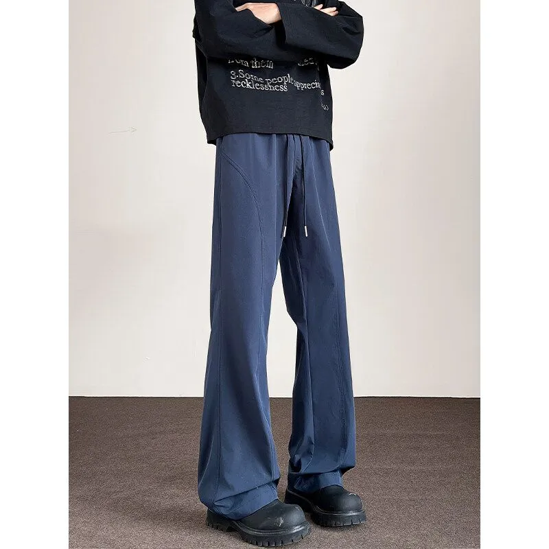 FOREVER 21 Casual Pants Unisex-16