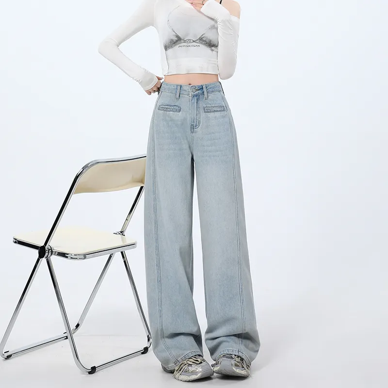 FOREVER 21 Jeans Women's-6