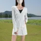 Ivory White