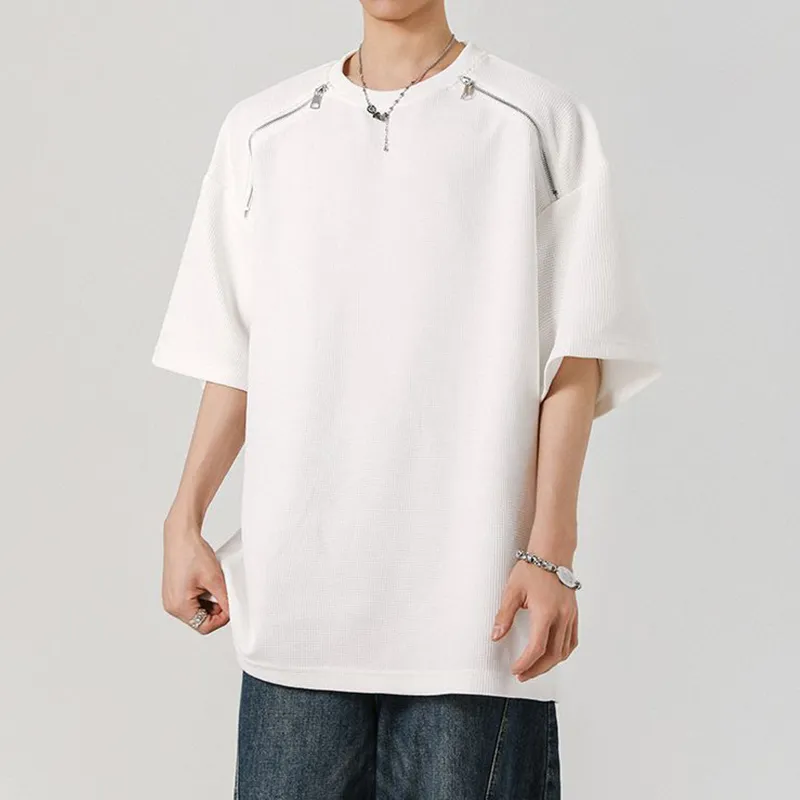FOREVER 21 T Shirts Unisex-8