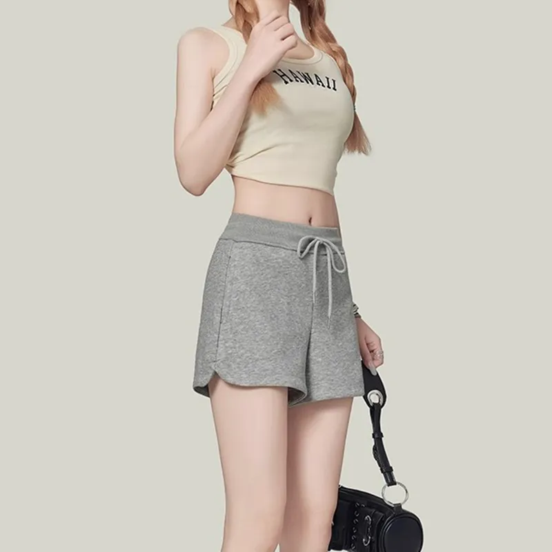 FOREVER 21 Casual Shorts Women's-13