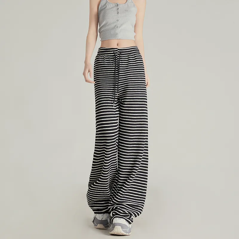 FOREVER 21 Casual Pants Women's-8