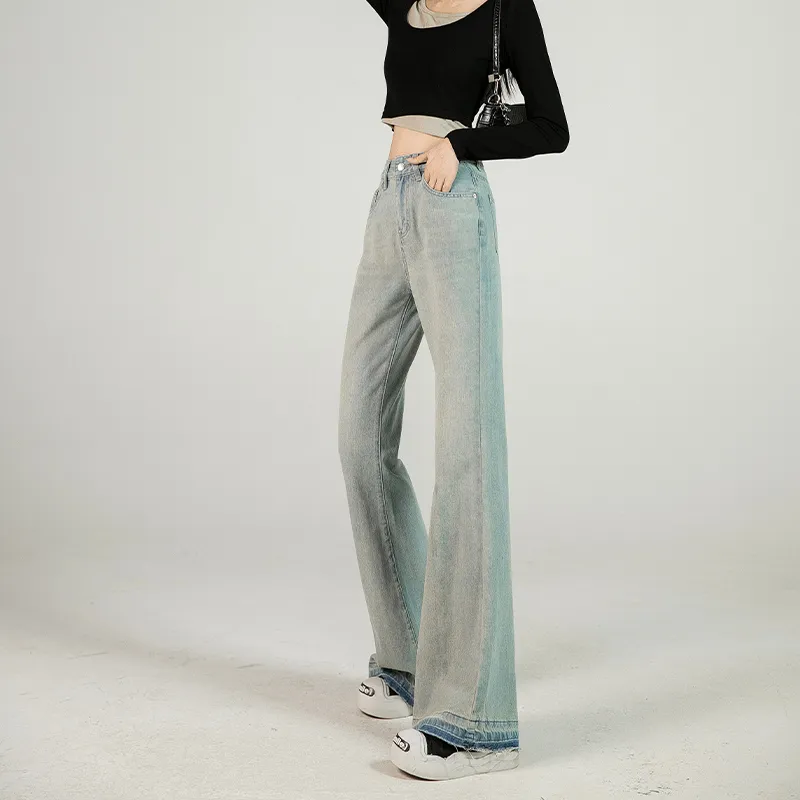 FOREVER 21 Jeans Women's-4