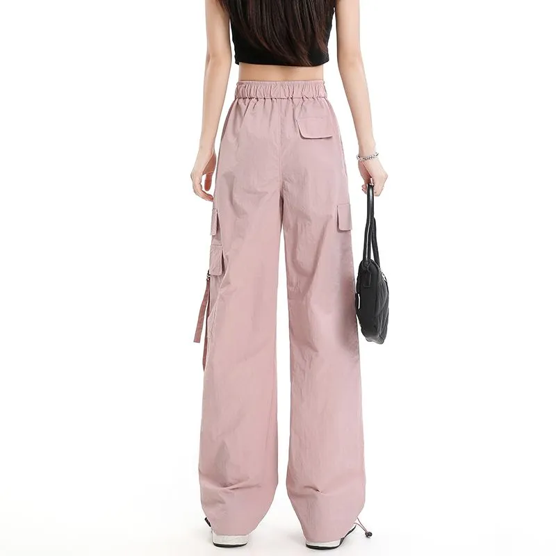 FOREVER 21 Casual Pants Women's-14