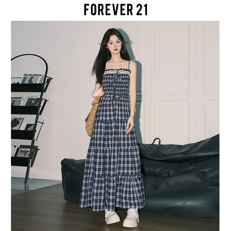 FOREVER 21 Two Piece Skirt Sets Women's-3