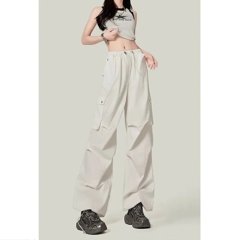 FOREVER 21 Casual Pants Women's-3