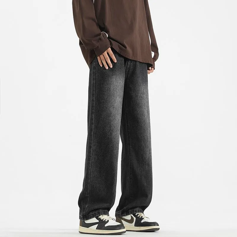 FOREVER 21 Jeans Unisex-27