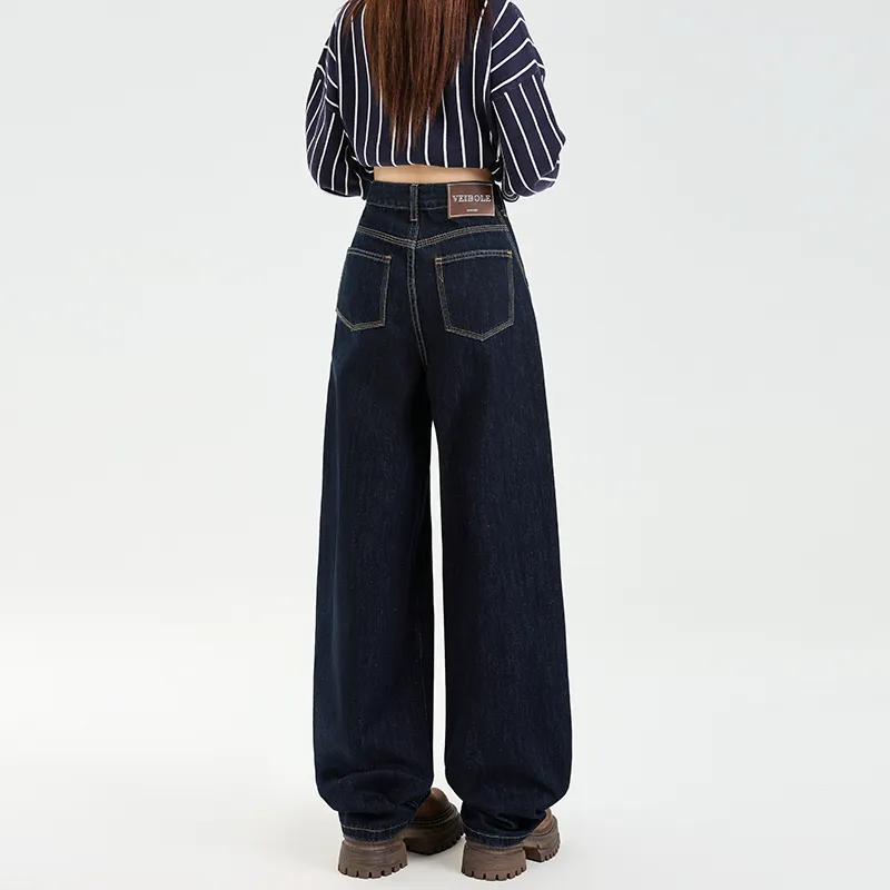FOREVER 21 Jeans Women's-6
