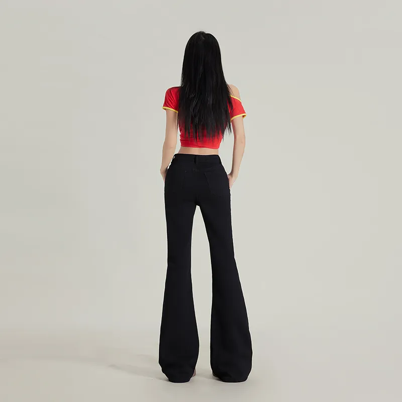 FOREVER 21 Jeans Women's-7