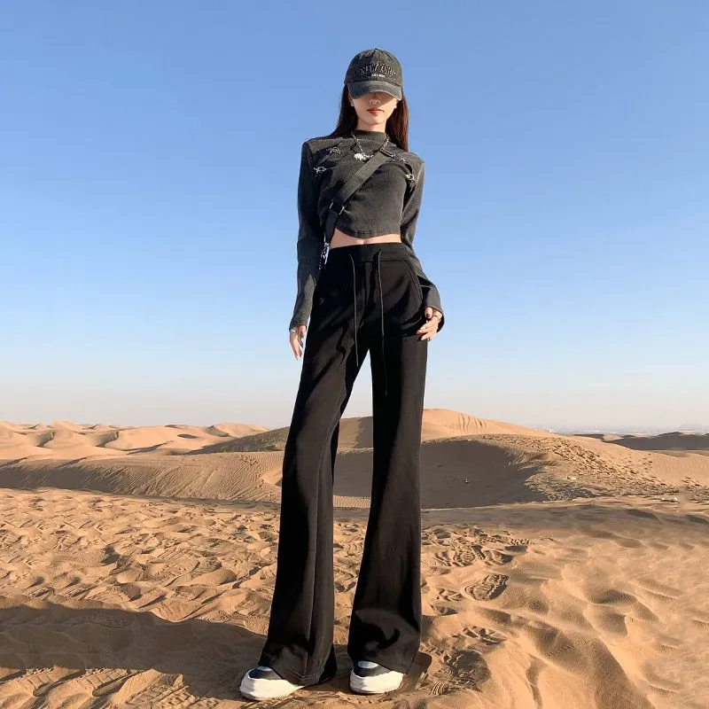 FOREVER 21 Casual Pants Women's-7