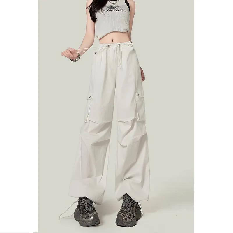 FOREVER 21 Casual Pants Women's-4