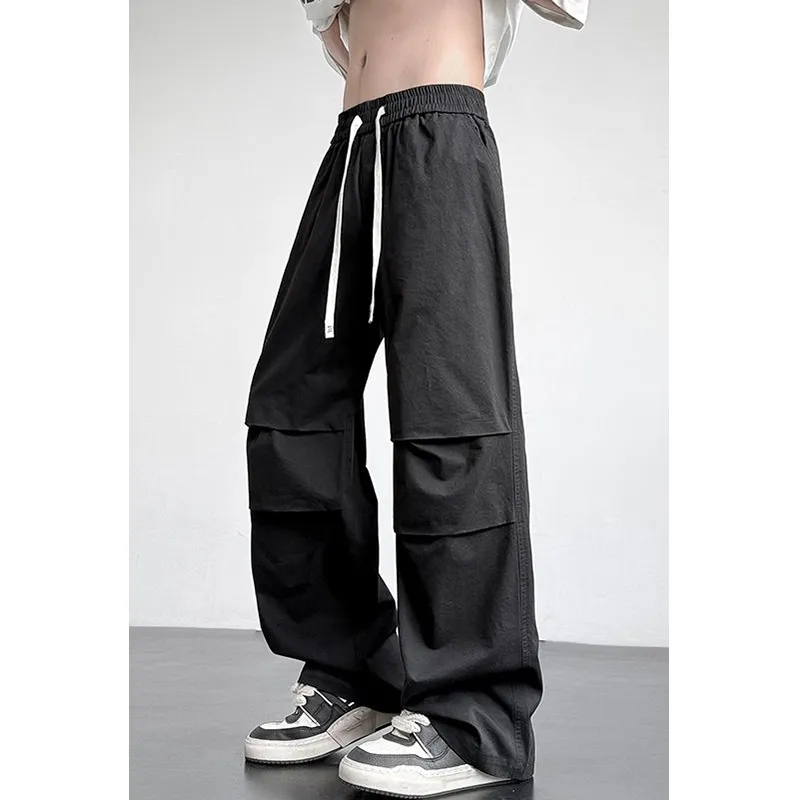 FOREVER 21 Casual Pants Unisex-2