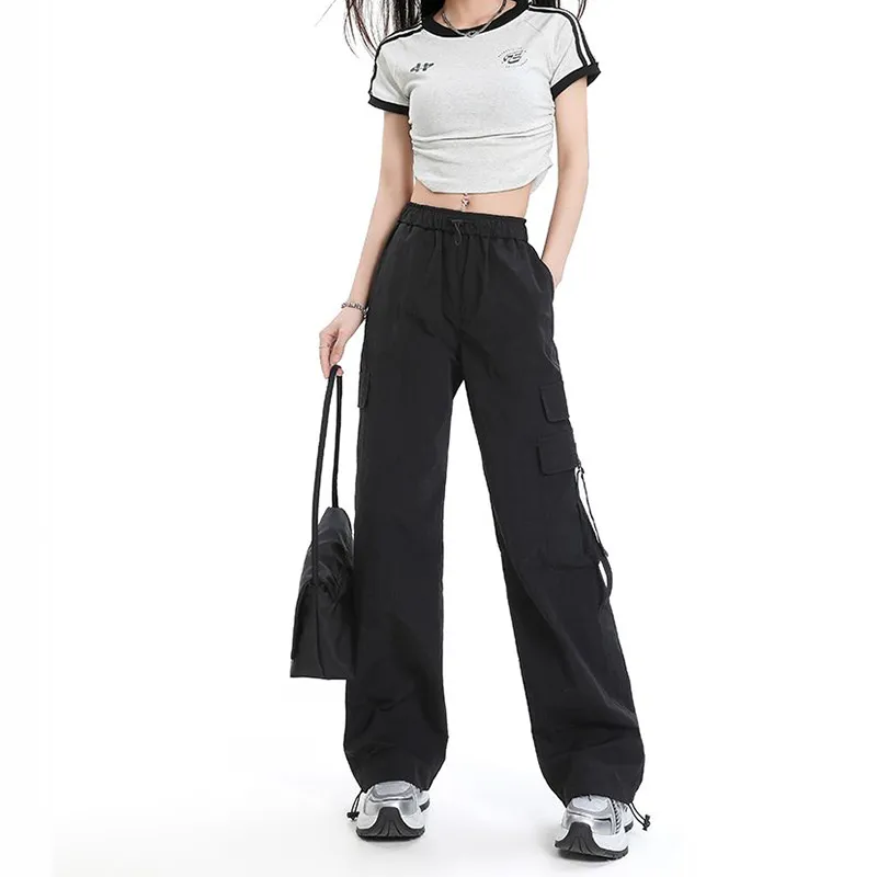 FOREVER 21 Casual Pants Women's-38
