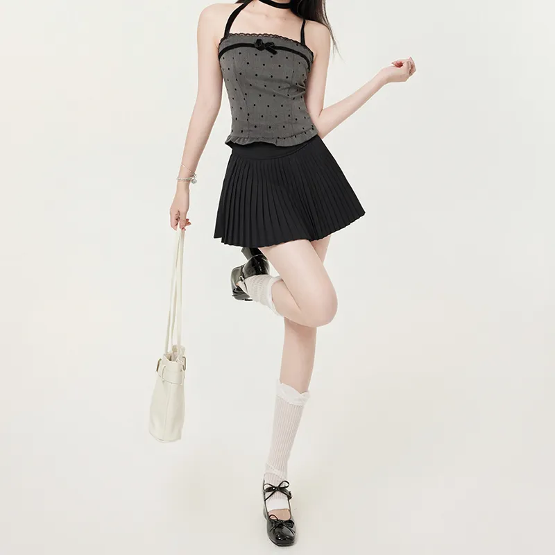FOREVER 21 Casual Short Skirts Women's-8